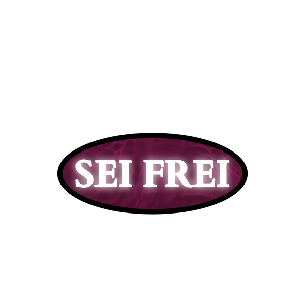 SEI FREI