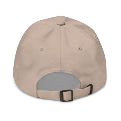 SEI FREI Classics TruClr Embroidered hat