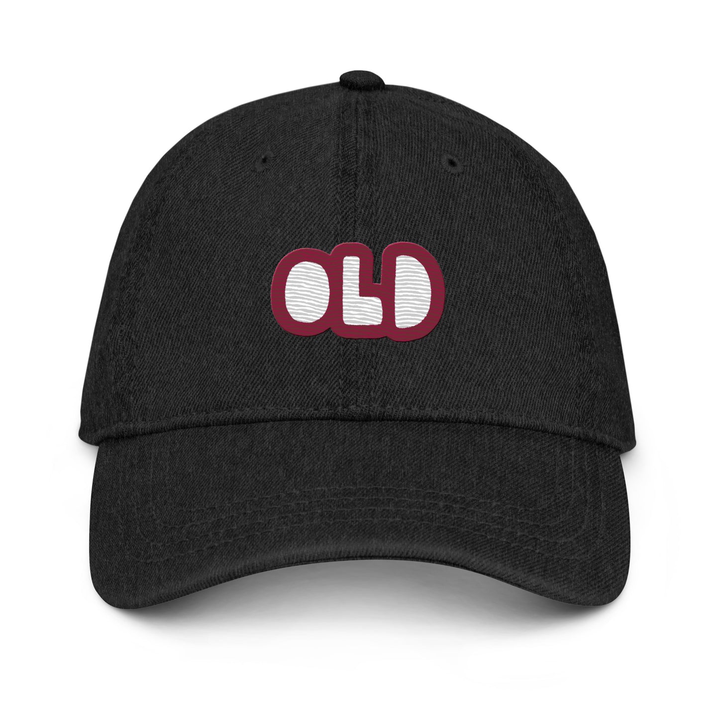 Old Hat