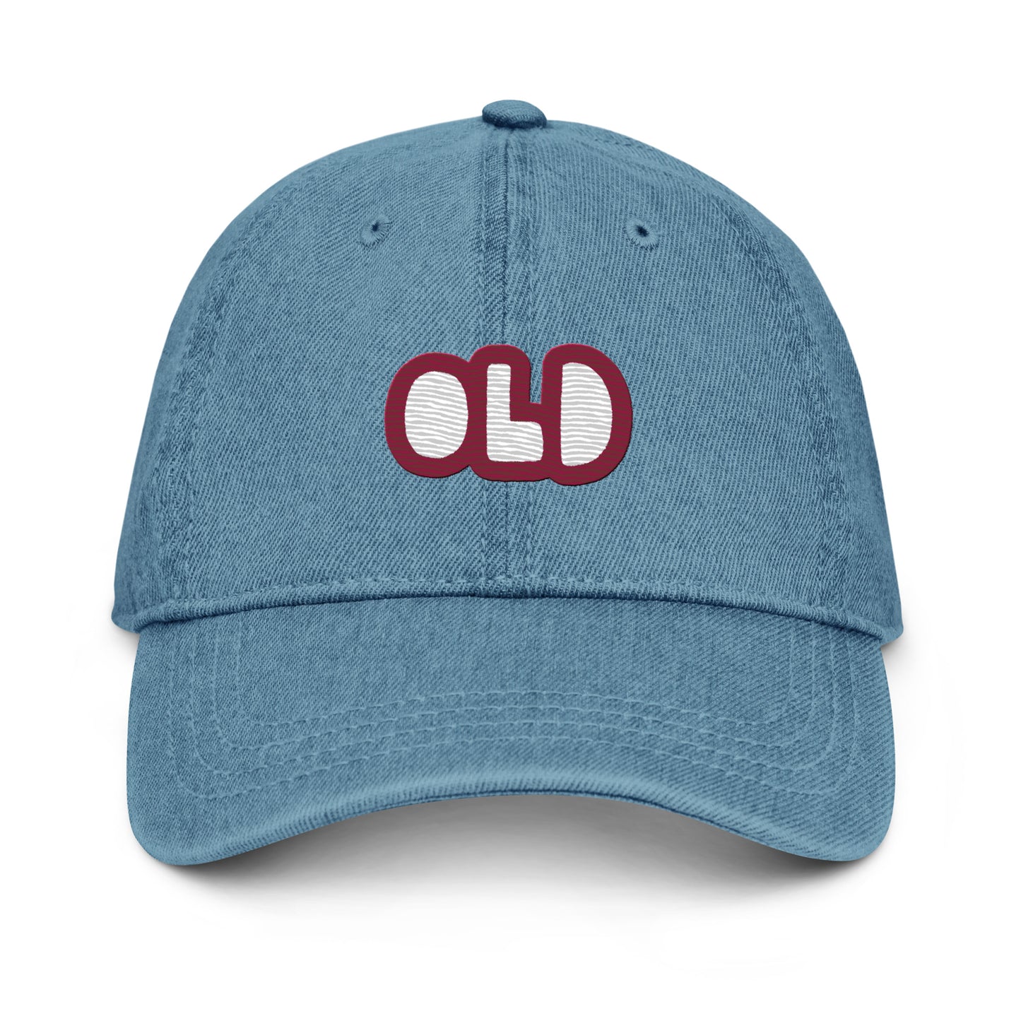 Old Hat