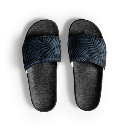 Men’s JNGL slides