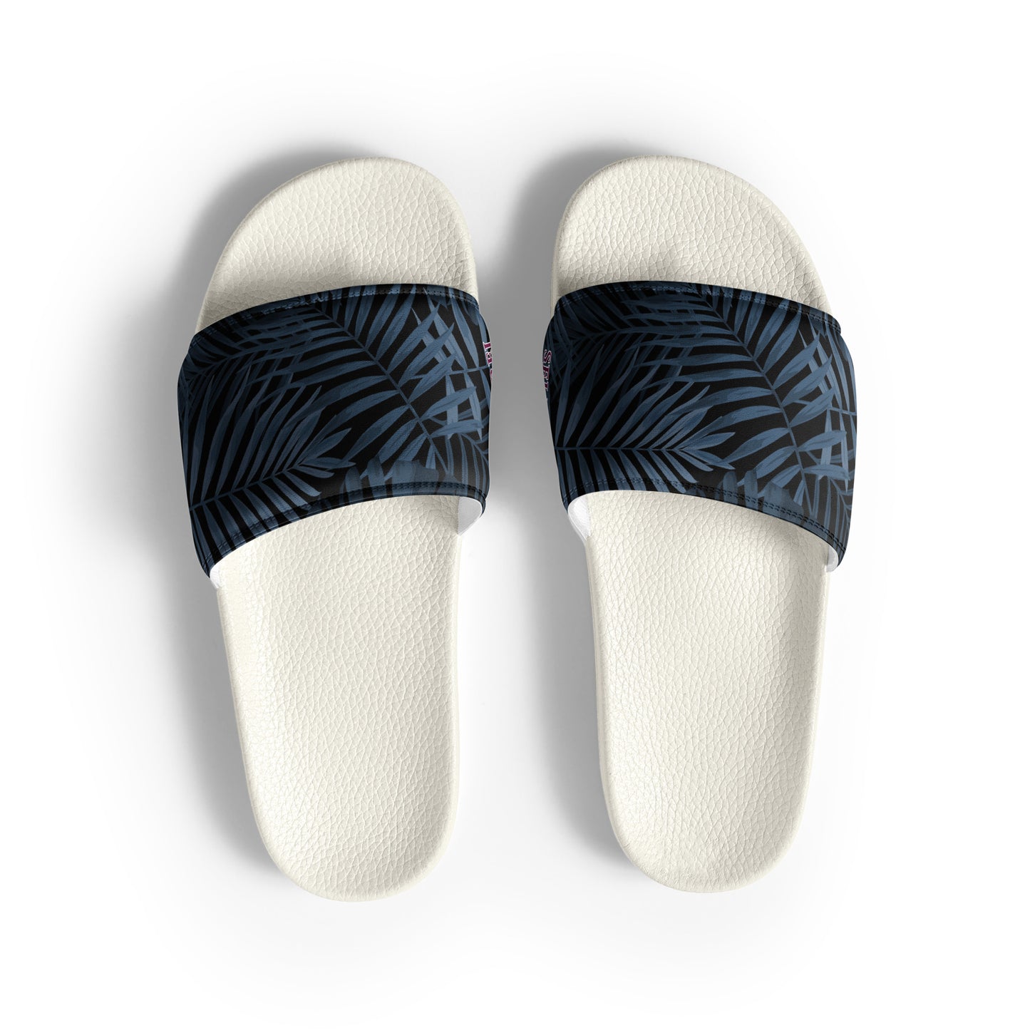 Men’s JNGL slides