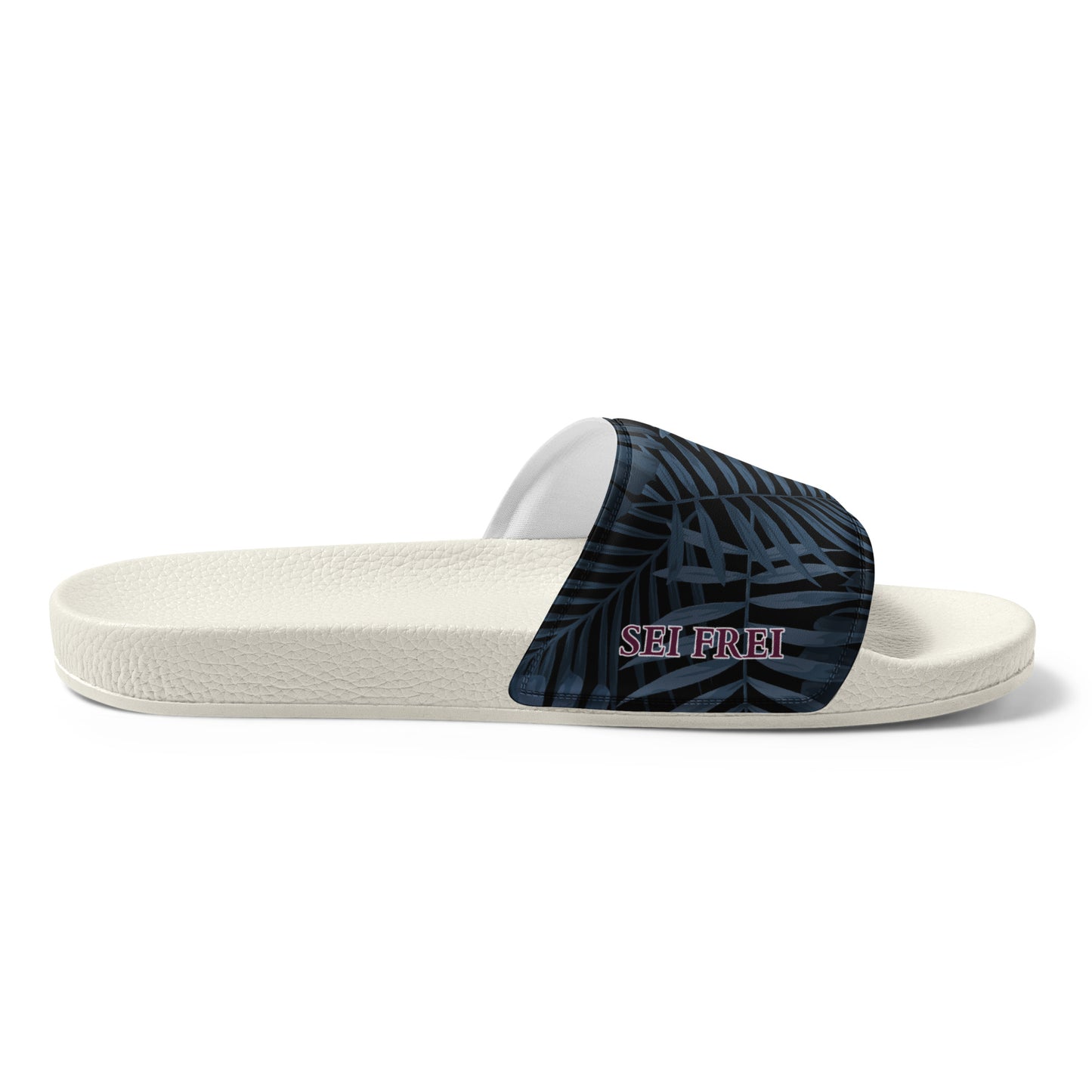 Men’s JNGL slides