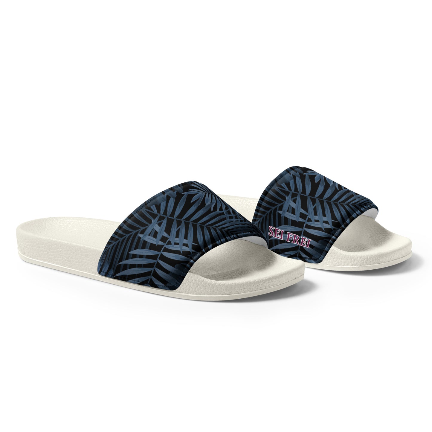 Men’s JNGL slides