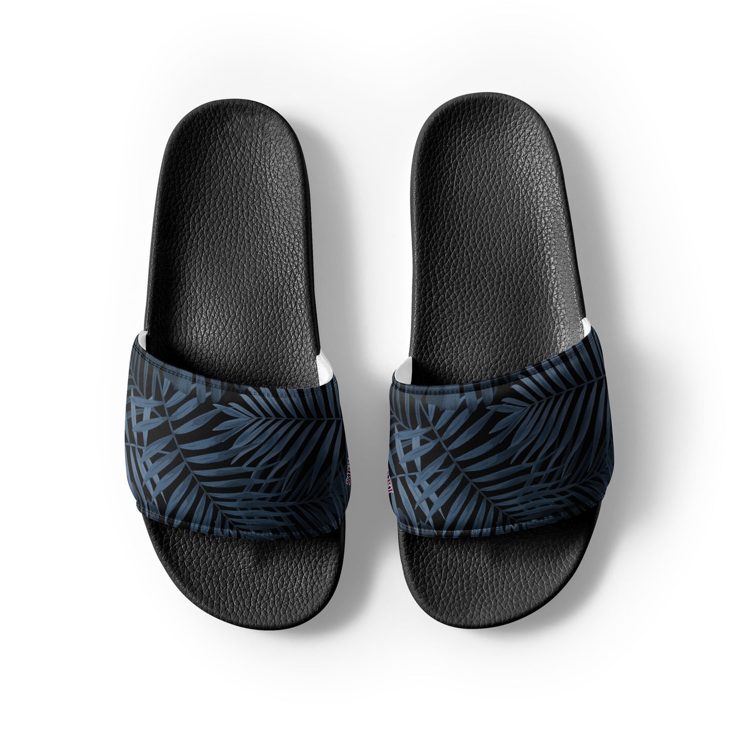 Women's JNGL slides