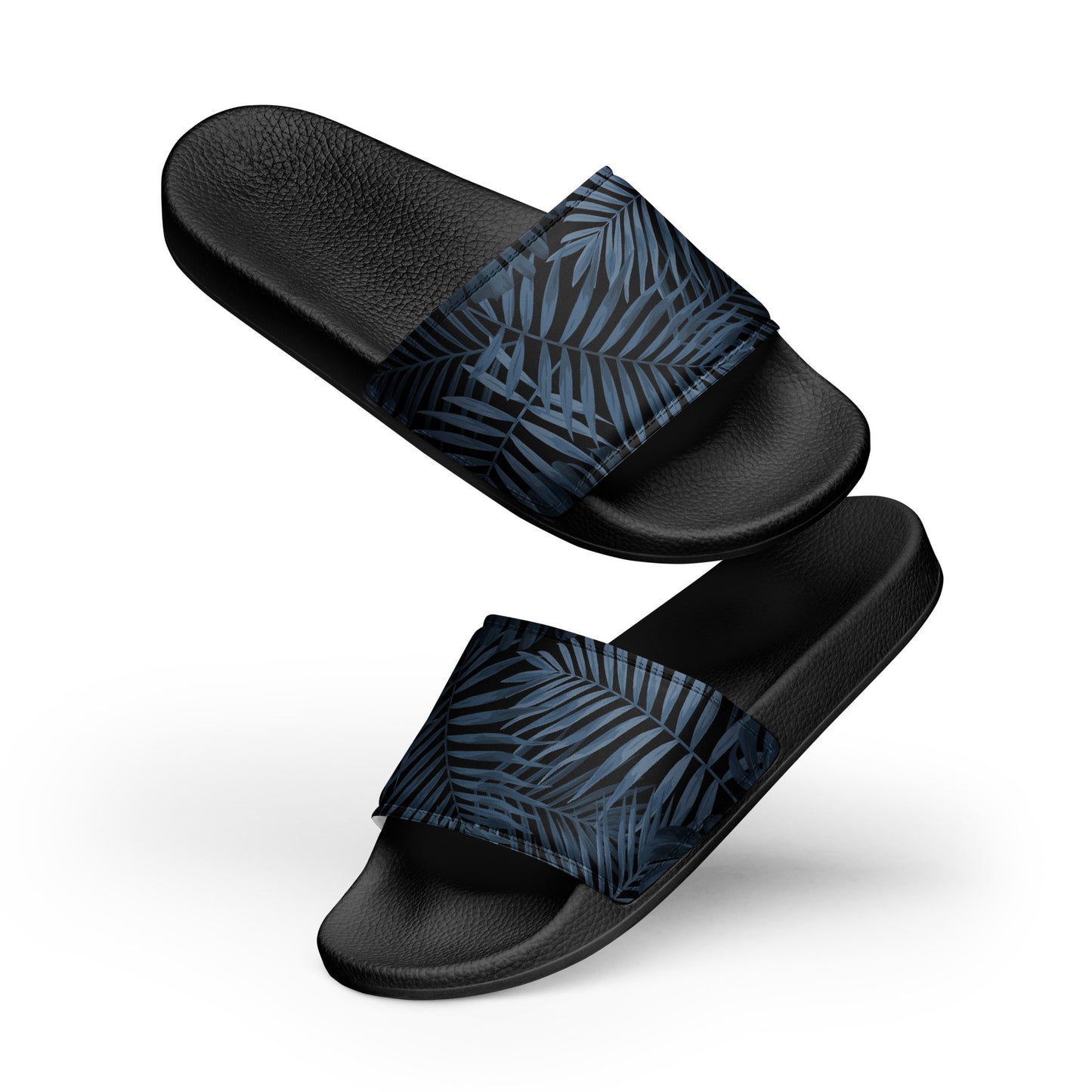 Women's JNGL slides