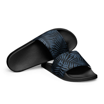 Women's JNGL slides