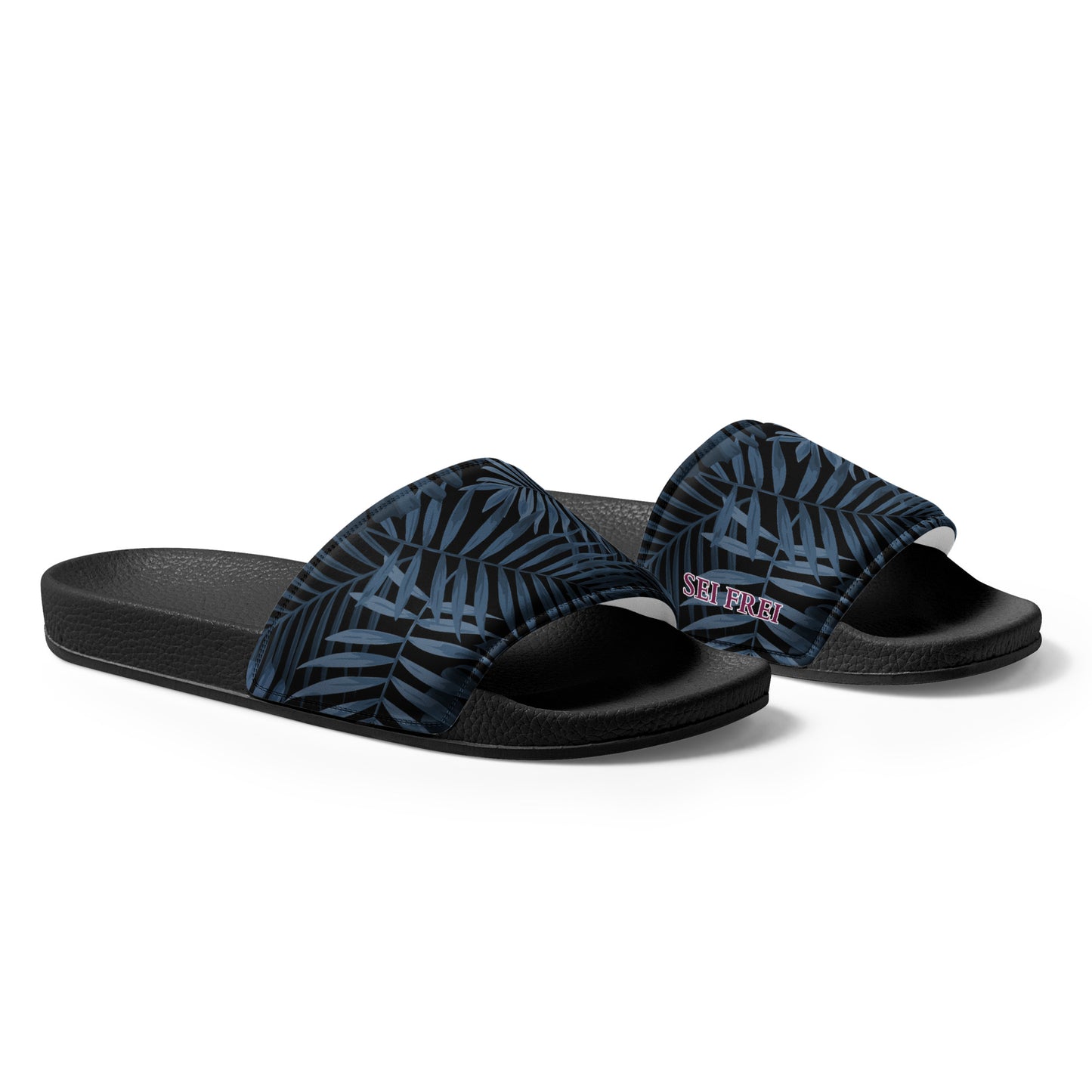 Women's JNGL slides