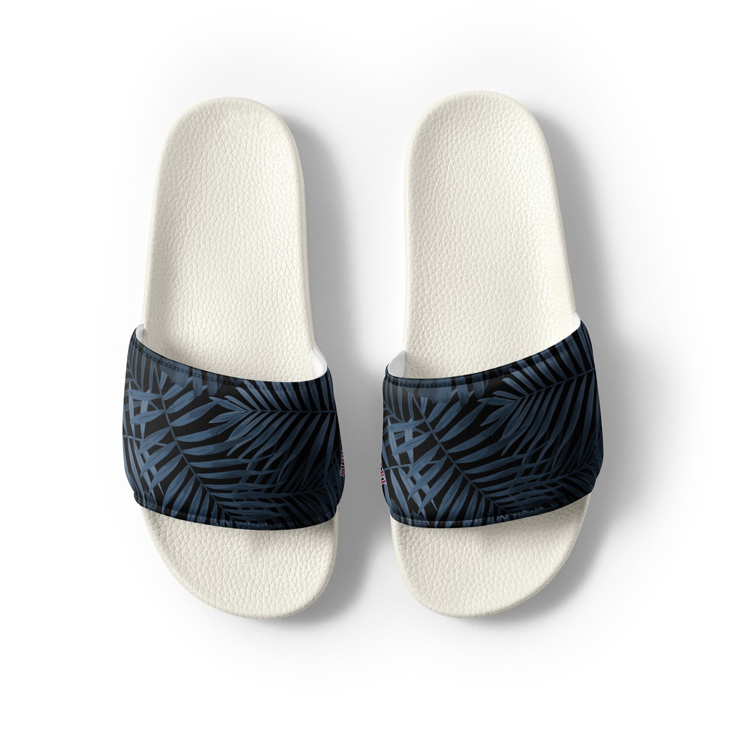 Women's JNGL slides