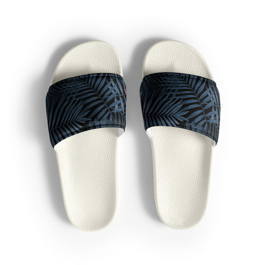 Women's JNGL slides