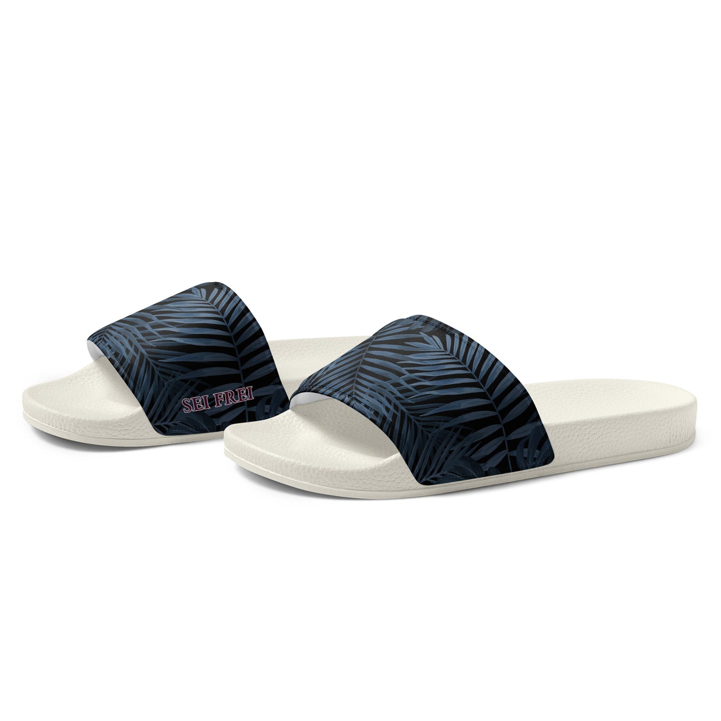 Women's JNGL slides