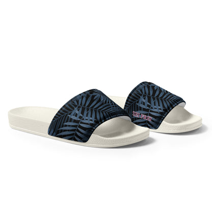 Women's JNGL slides